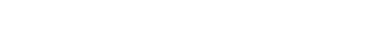 金诺机床展