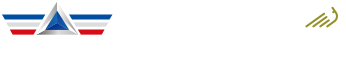 青岛国际金属加工设备展览会