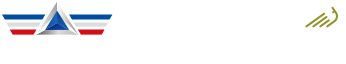 青岛国际金属加工设备展览会