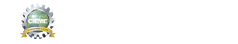 中国制博会
