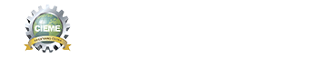 China International Equipment Manufacturing Exposition