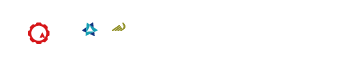 2025第二十三届烟台国际装备制造业博览会