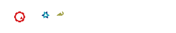 2026第24届烟台国际装备制造业博览会