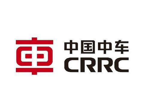 中车青岛四方机车车辆股份有限公司.jpg