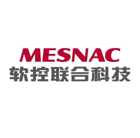 软控股份有限公司.png