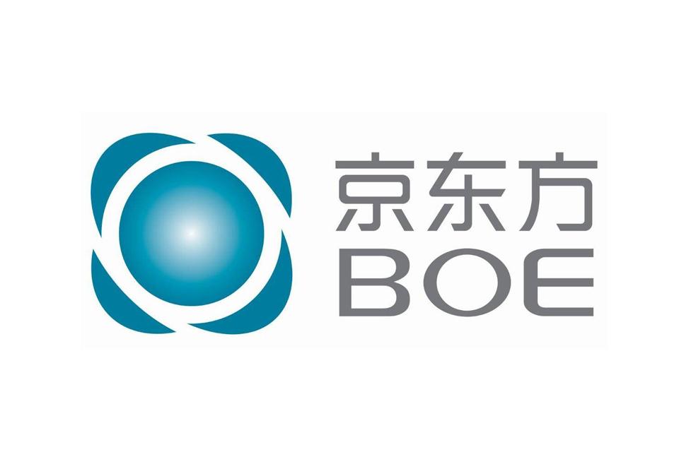 青岛京东方光电科技有限公司.jpg