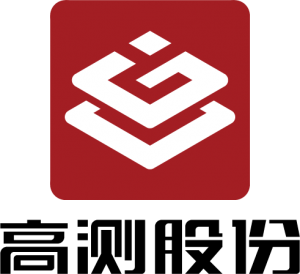 青岛高测科技股份有限公司.png