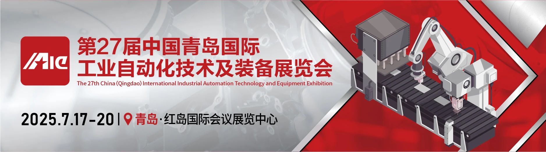 微信图片_20250520153559.jpg
