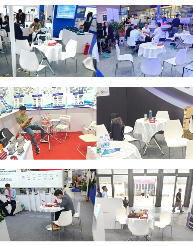 show_624583192_1747967527174.png